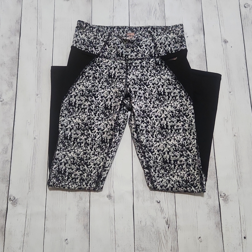 Copper Fit Medium Athletic Pants